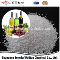 Food Additive Sodium Benzoate for vinegar